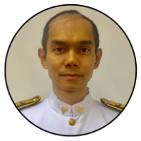 นายแพทย์วิรุฬ ลิ้มสวาท