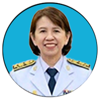 นางชนัญญา ชงัดเวช